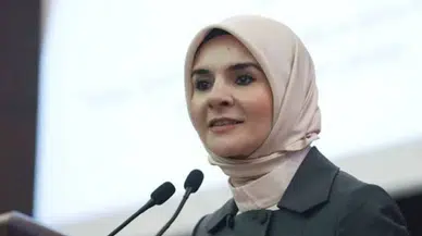 'Terörsüz Türkiye milletimizin ortak iradesidir'