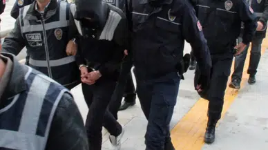 Eskişehir’de yasa dışı bahis operasyonu : 6 bin 51 kişinin IBAN’ı incelendi