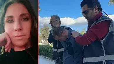 Özlem Arslan davasında gerekçeli karar açıklandı