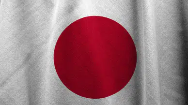 Japonya'da sel : Çok sayıda kişi yaralandı