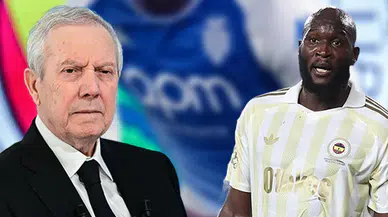 Fenerbahçe'den Folarin Balogun hamlesi: Devre arasında sürpriz operasyon
