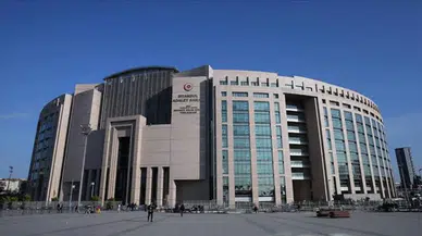 Fon soruşturmasında 4 şüpheli tutuklandı, 44 kişi gözaltına alındı