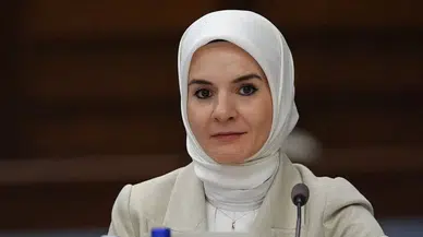Dijital gönüllülükte yeni dönem : 'İyilik Var' platformu