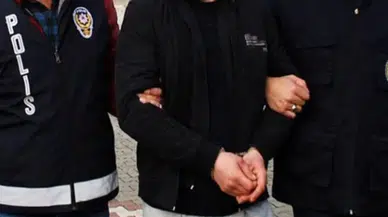 Adana'da uyuşturucu operasyonu : 5 tutuklu