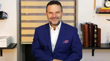 Gazeteci Kemal Öztürk, soruşturma kapsamında ifade verdi