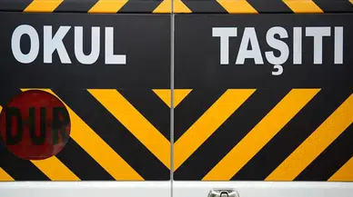 Okul servisi taksiyi geçti ! İstanbul'da ücretler 200 bin liraya kadar çıktı