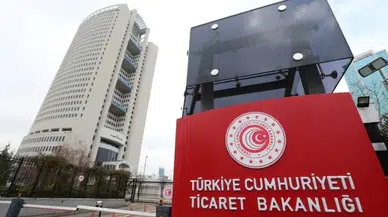Ticaret Bakanlığı’ndan fındık piyasasına kapsamlı inceleme