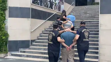 Hastaneden ayrıldıktan sonra kaybolmuştu ! 2022'den beri aranan kadının öldüğü belirlendi