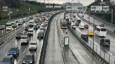 35 milyon araç sahibini ilgilendiriyor