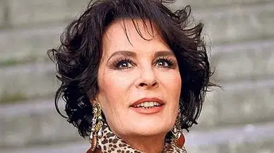 Hülya Koçyiğit’ten Kadir İnanır’ın vasiyeti hakkında açıklama
