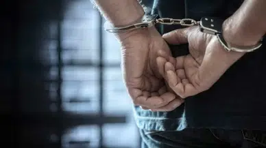 35 ilde uyuşturucu operasyonu