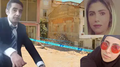 Seri cinayet şüphelisi Fethi Dağlı'nın ilk cinayeti 19 yıl önceymiş