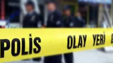 Şanlıurfa'da 15 yaşındaki çocuk sulama kanalında akıntıya kapıldı