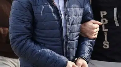 Çankırı'da farklı suçlardan aranan 6 şüpheli tutuklandı