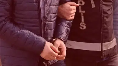 Sermaye piyasası soruşturmasında 48 kişiye yurt dışına çıkış yasağı