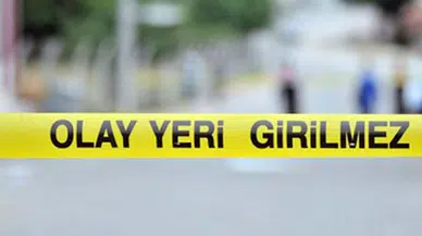Arnavutköy'de servis sürücülerinin kavgası cinayetle sonuçlandı : 1 ölü