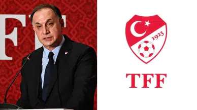 TFF’den Ferhat Gündoğdu soruşturması sonrası açıklama