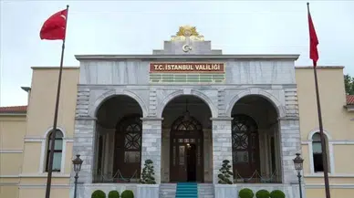 İstanbul Valiliği duyurdu : 3 plaj için geçici kapatma talimatı