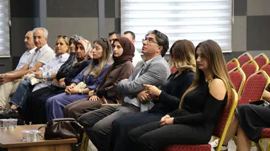 Yapay zekadan teşhis alanlara hayati uyarı :