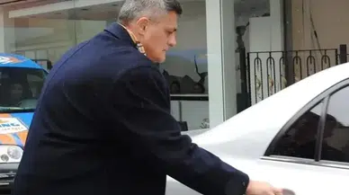 Kaşif Kozinoğlu'nun şüpheli ölümünde yeni detaylar