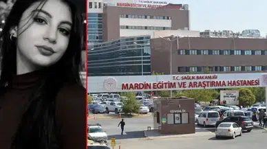 Gülizar, evinde av tüfeğiyle vurulmuş halde ölü bulundu