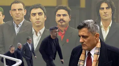 Kurtlar Vadisi'nin gizemli kehanetleri
