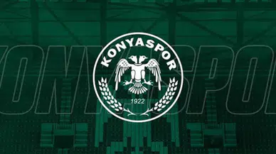 Konyaspor, Kasımpaşa maçının hazırlıkları başladı