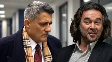 Kaşif Kozinoğlu soruşturmasında oyuncu Sedat Savtak ifade verecek