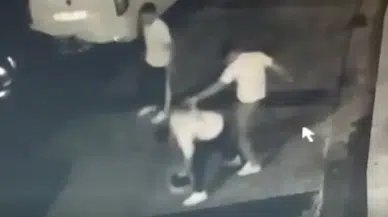 Yusuf Buğra Demirci davasında karar