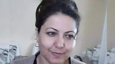 Hatay'da boşanma aşamasındaki eşini öldüren şüpheli adliyeye sevk edildi