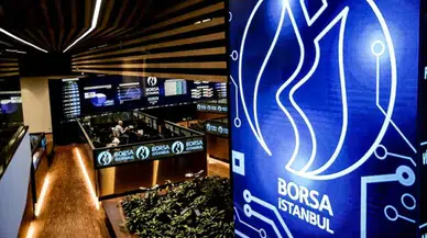 SPK'dan 130 yatırım fonu için tasfiye kararı