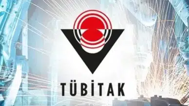 TÜBİTAK 105 aday araştırmacı alacak: Başvuru şartları nedir ?