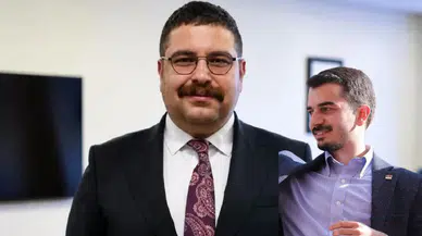Sadık Can Köksal'ın uyuşturucu testi pozitif çıktı