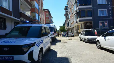 Ordu'da 34 yaşındaki adam evinde ölü bulundu