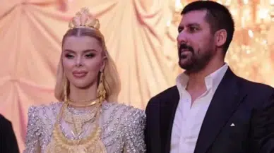 Vanlı Kara Haydar lakaplı Mehmet Fatih Tançalan tutuklandı