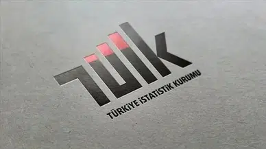 Hizmet ihracatı 2025’te 124,9 milyar dolara yükseldi