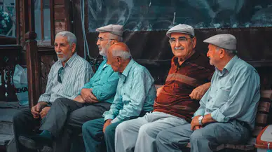 Kademeli emeklilik kanun teklifi TBMM'ye sunuldu mu?