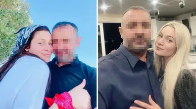 2.5 Yıllık Hukuk Mücadelesinde Yeni Gelişme