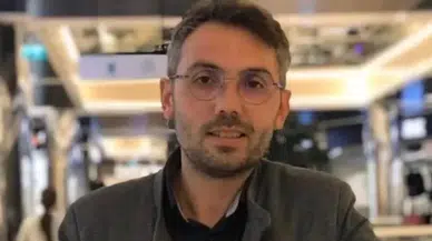 Sahte terapistin 'kütletme' müdahalesi sonrası ölmüştü