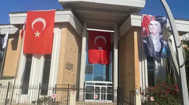 Şırnak Cizre'de 'Sokaklar Güvende' operasyonu : 10 şüpheli tutuklandı