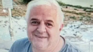 Karaman'da 6 günlük hayat mücadelesi sona erdi : Elektrikli bisikletten düşen sürücü hayatını kaybetti