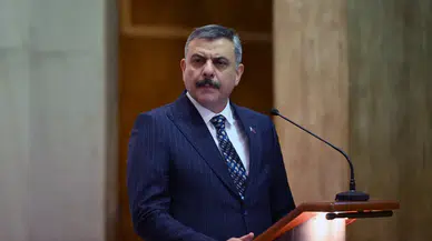İçişleri Bakanlığı'ndan yeni Motosiklet Eylem Planı