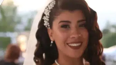 Bartın Amasra'da otomobil devrildi : Öğretmen ve 2 kişi hayatını kaybetti