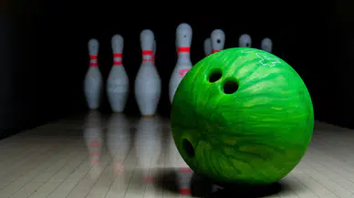 Türkiye Bocce Bowling ve Dart Federasyonu 9. Mali Genel Kurulu Ankara’da yapıldı