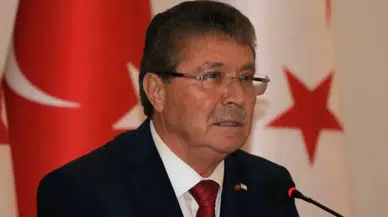 Girne açıklarında batan gemide 6'ıncı naaşa ulaşıldı