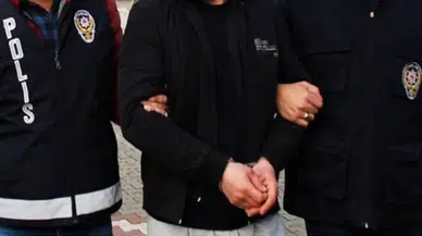 İBB soruşturmasında yeni gelişme : 6 tutuklama