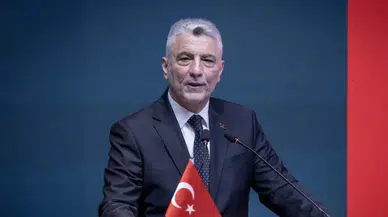 İhracat iklim endeksi son 27 ayın en yüksek değerine ulaştı