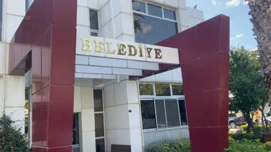 Seferihisar Belediyesi'ne şafak operasyonu : Rüşvet ve usulsüzlük iddiası