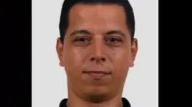 Taksici tarafından vurulan polis memuru şehit oldu