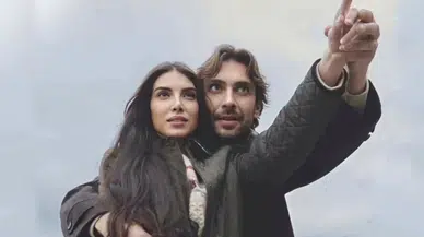 Taşacak Bu Deniz bu akşam var mı, yok mu? TRT 1 yayın akışı 18 Eylül: Taşacak Bu Deniz yeni sezon ne zaman başlayacak?